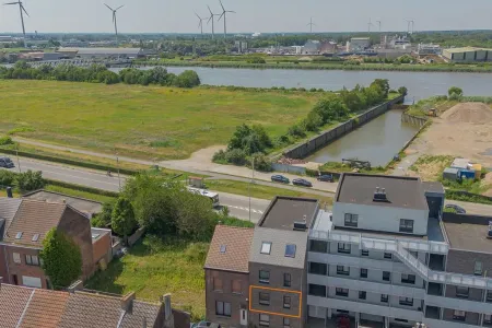 Huis Te Koop Boom