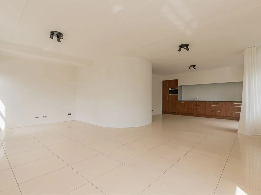 Hoofdfoto Huis in Londerzeel