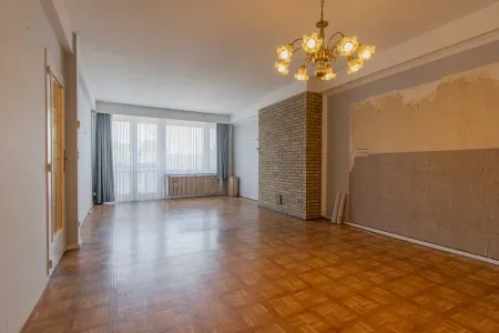 Huis Te Koop Boom