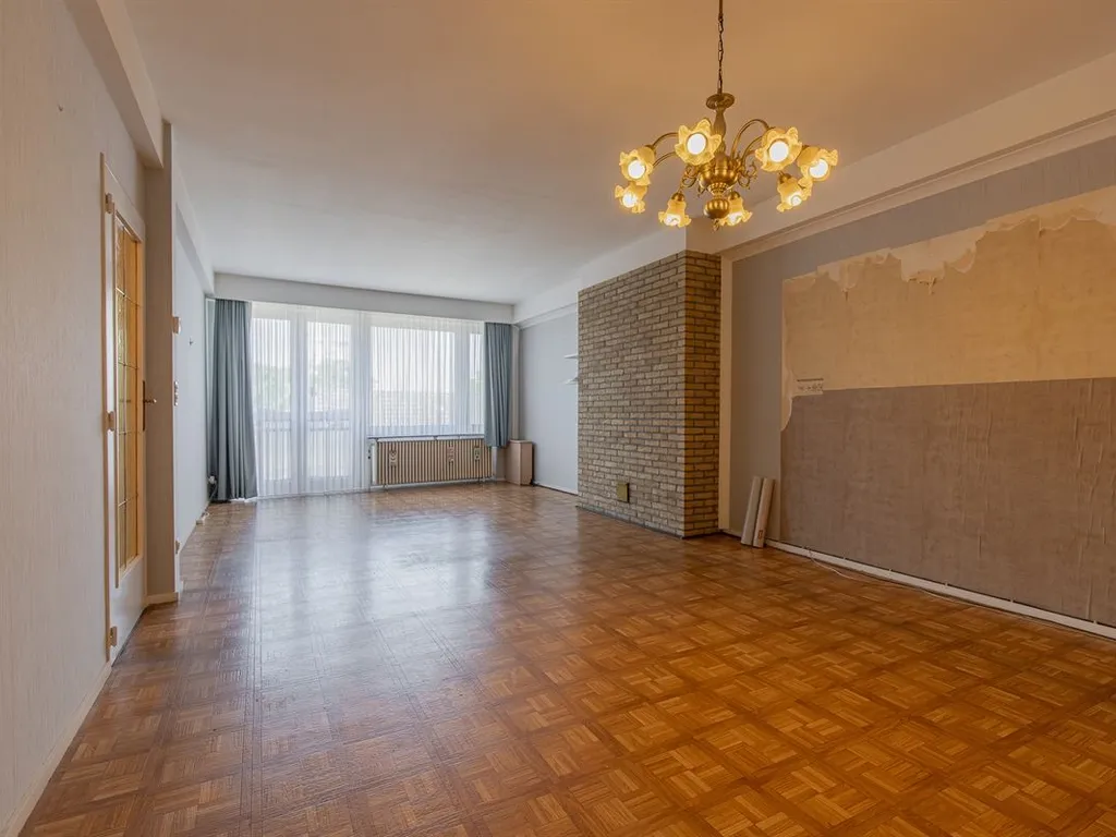 Hoofdfoto Huis in Boom
