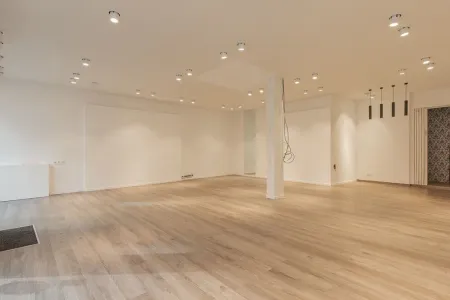 Huis Te Huur Londerzeel