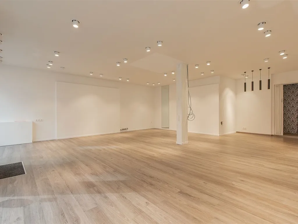 Hoofdfoto Huis in Londerzeel