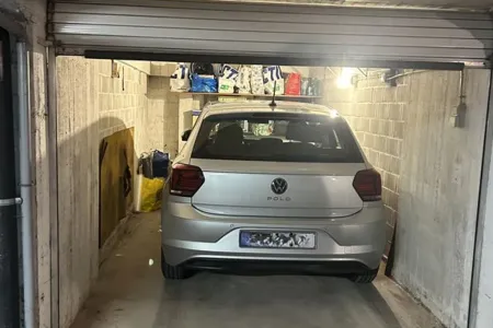 Huis Te Koop Wemmel