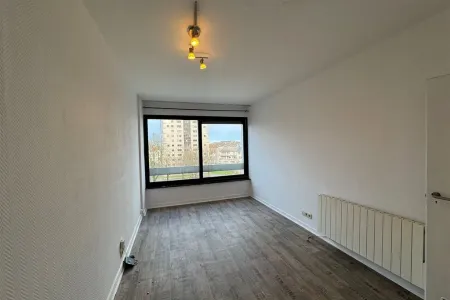 Huis Te Koop Sint-Gillis