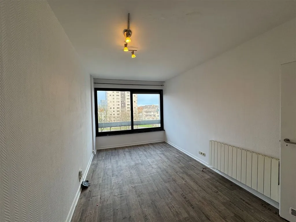 Hoofdfoto Huis in Sint-Gillis