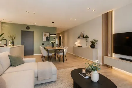 Huis Te Koop Sint-Amands