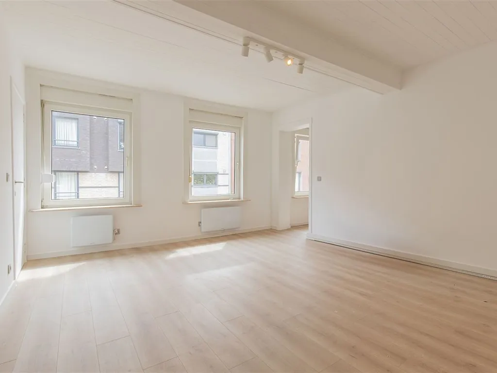 Hoofdfoto Huis in Merchtem