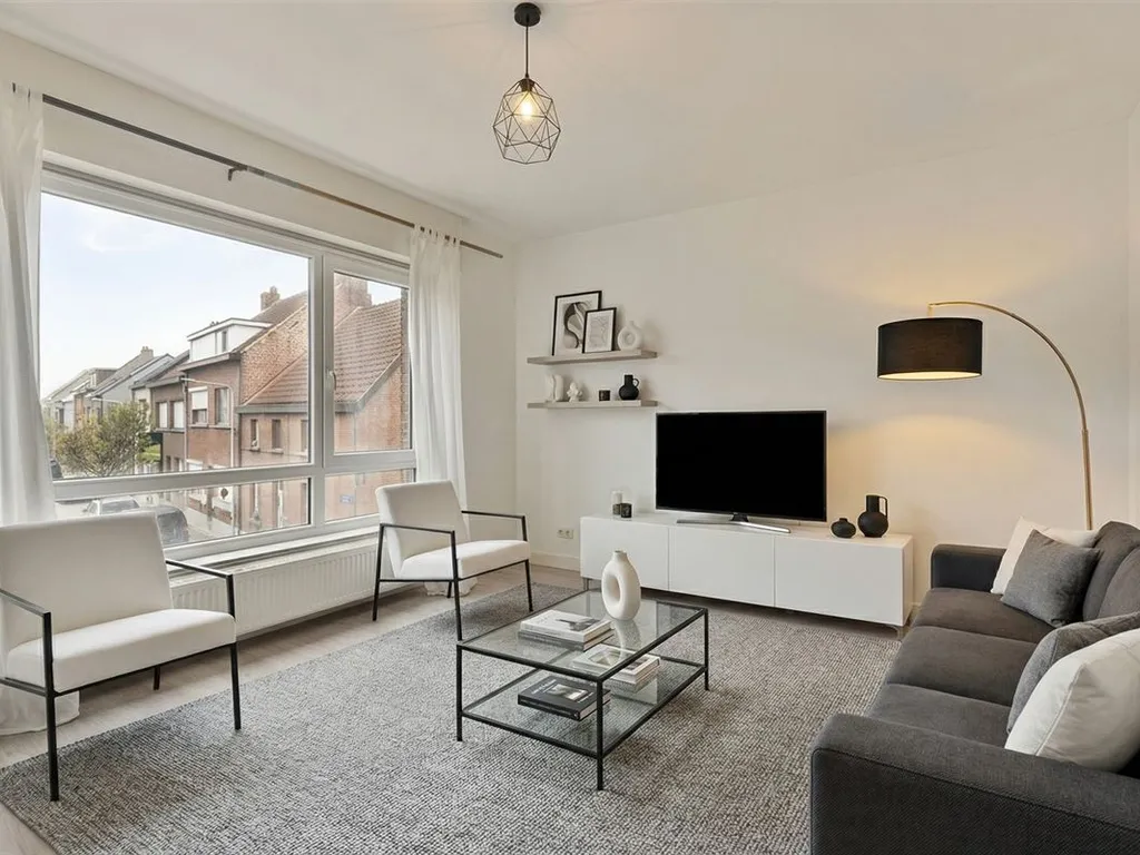 Hoofdfoto Huis in Niel