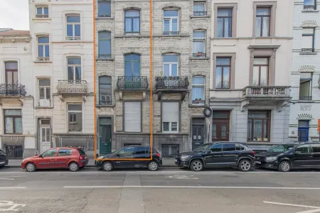 Huis Te Koop Laken