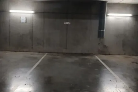 Huis Te Koop Brussel