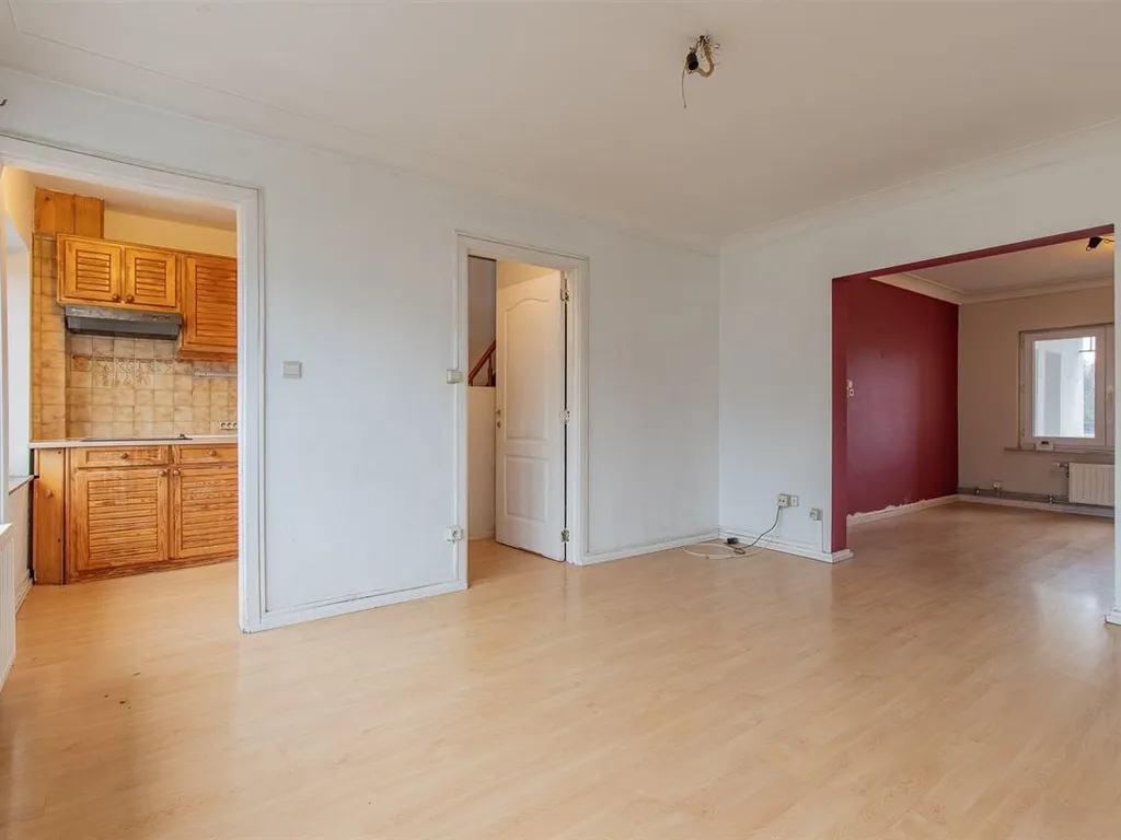 Hoofdfoto Huis in Strombeek-Bever