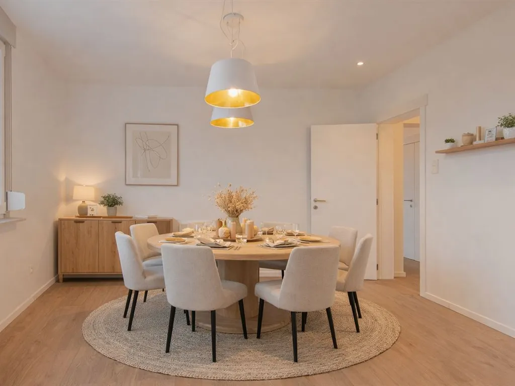 Hoofdfoto Huis in Rumst