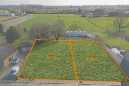 Huis Te Koop Kapelle-op-den-Bos