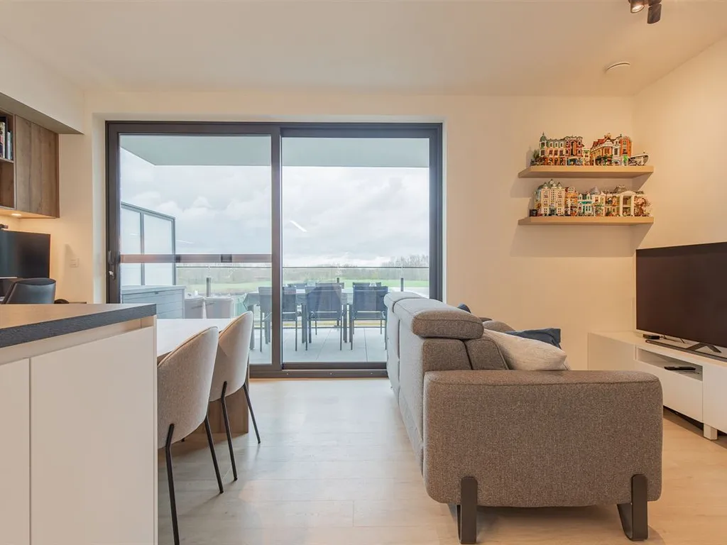 Hoofdfoto Huis in Londerzeel