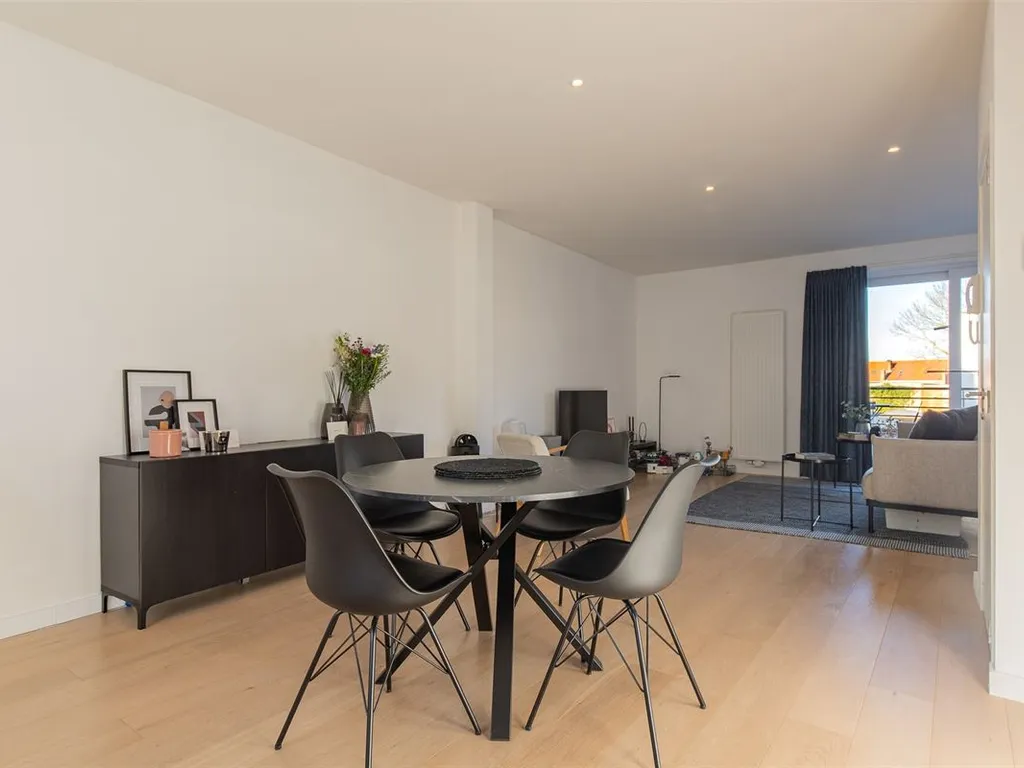 Hoofdfoto Huis in Londerzeel