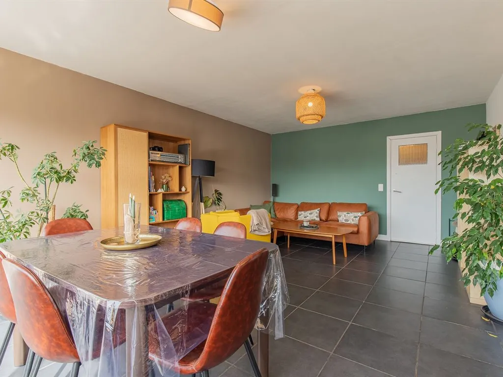 Hoofdfoto Huis in Meise