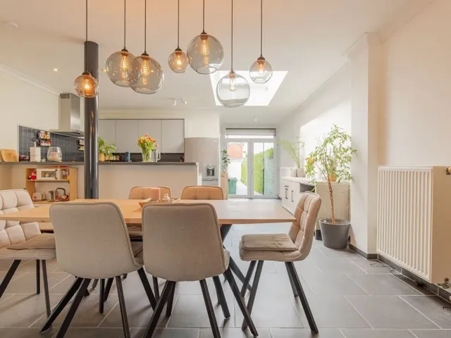 Huis in Aartselaar - Lindelei 23, 2630