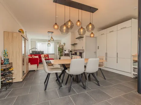 Huis in Aartselaar - Lindelei 23, 2630 - foto 2