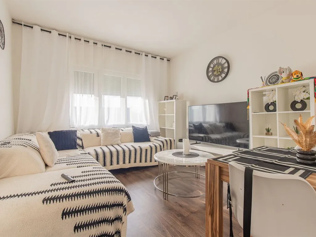 Hoofdfoto Huis in Antwerpen
