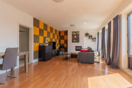 Huis Te Koop Sint-Niklaas
