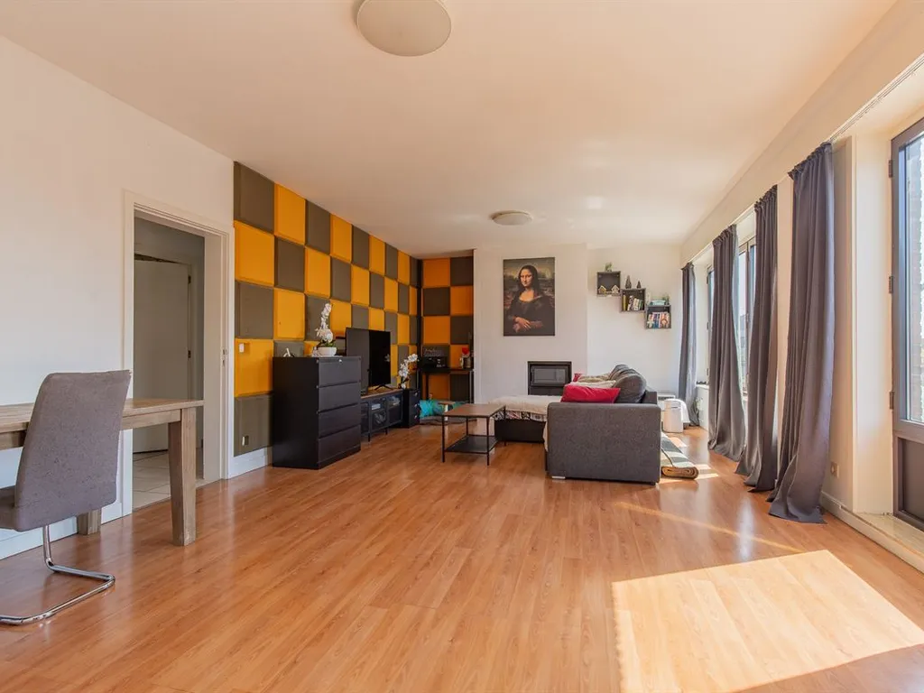 Hoofdfoto Huis in Sint-Niklaas