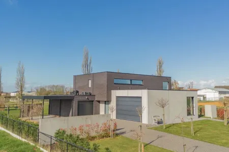 Huis Te Koop Leest