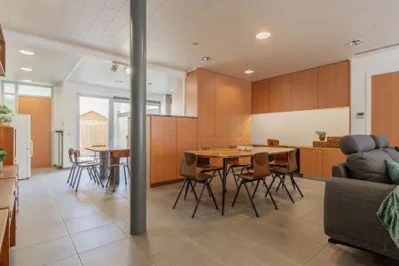Huis Te Koop Sint-Amands