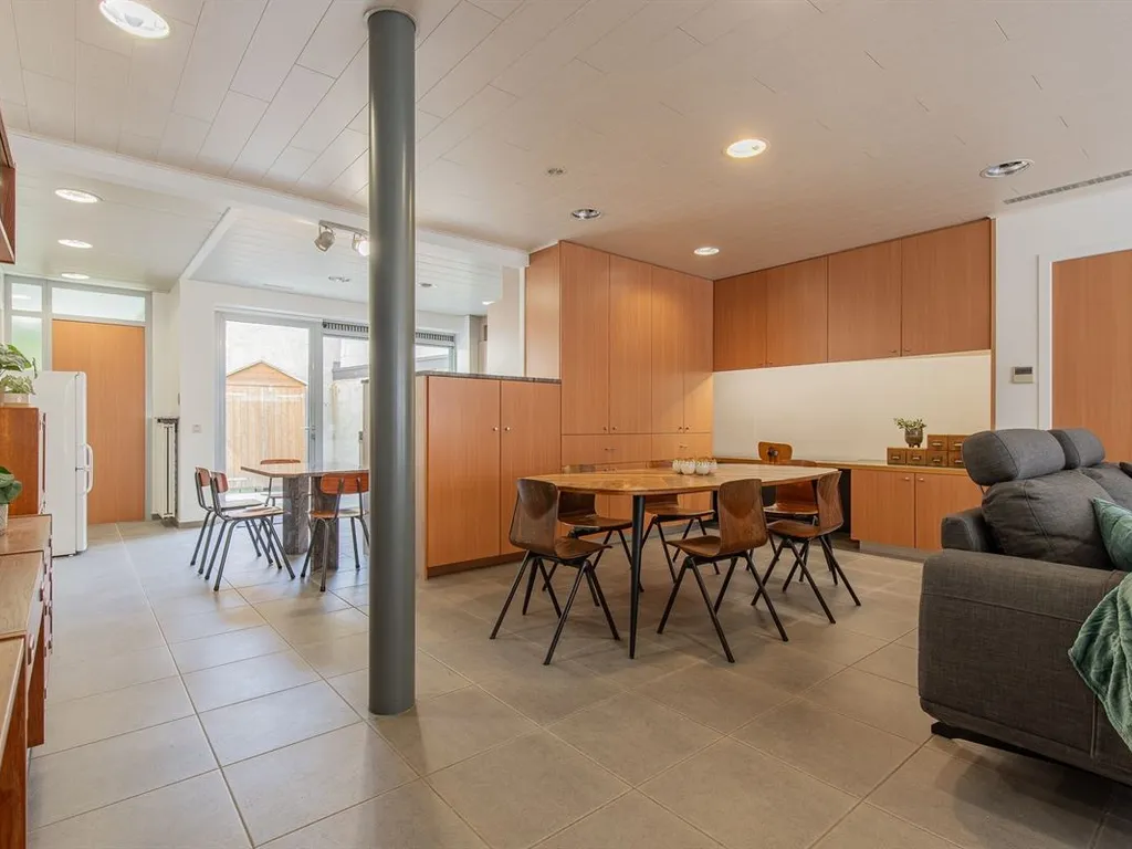 Hoofdfoto Appartement in Sint-Amands