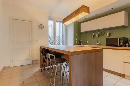 Huis Te Koop Boom