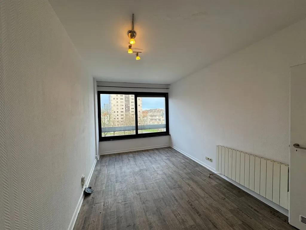 Hoofdfoto Huis in Sint-Gillis