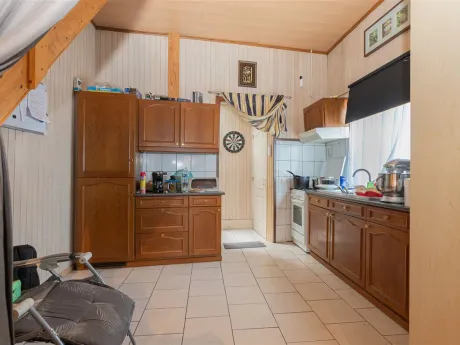 Huis in Willebroek - Appeldonkstraat 55, 2830 - foto 3