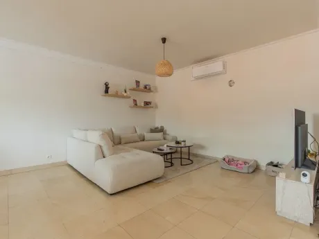 Appartement in Dendermonde - Oudegemse baan 10, 9200 - foto 3