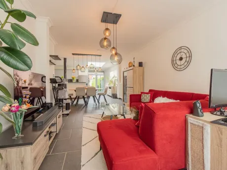 Huis in Aartselaar - Lindelei 23, 2630 - foto 3