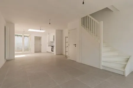 Huis Te Koop Bornem