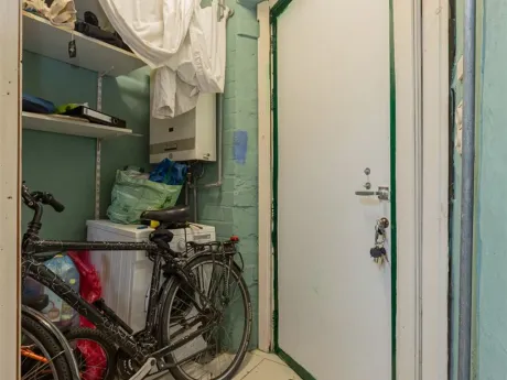 Huis in Willebroek - Appeldonkstraat 55, 2830 - foto 4