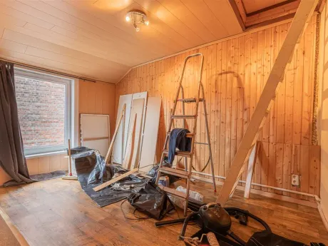 Huis in Willebroek - Appeldonkstraat 55, 2830 - foto 5
