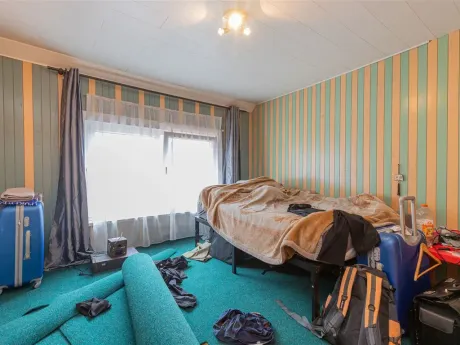 Huis in Willebroek - Appeldonkstraat 55, 2830 - foto 6