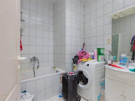 Huis in Willebroek - Appeldonkstraat 55, 2830 - foto 7
