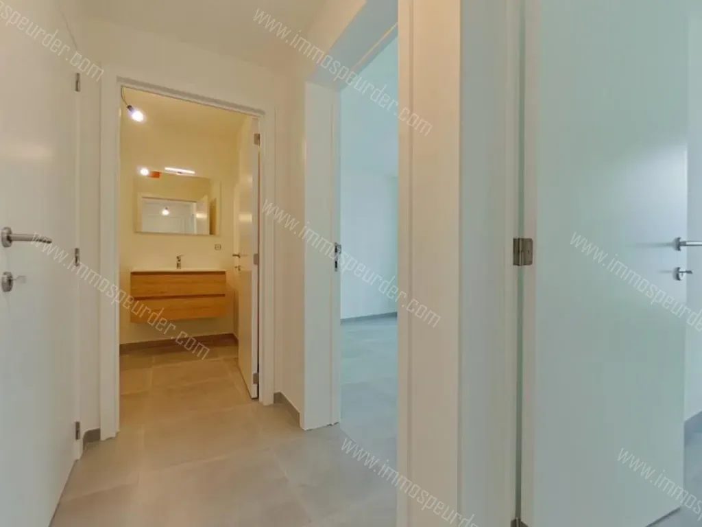 Appartement in Ath - 1351605 - 7800 Ath