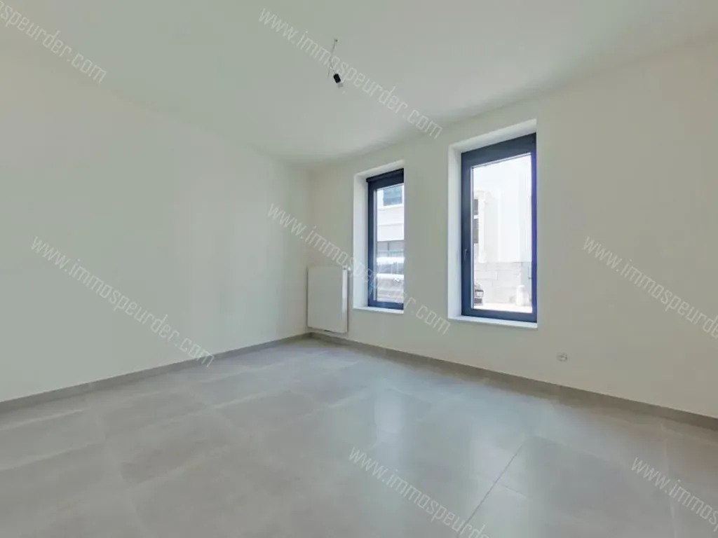 Appartement in Ath - 1351605 - 7800 Ath