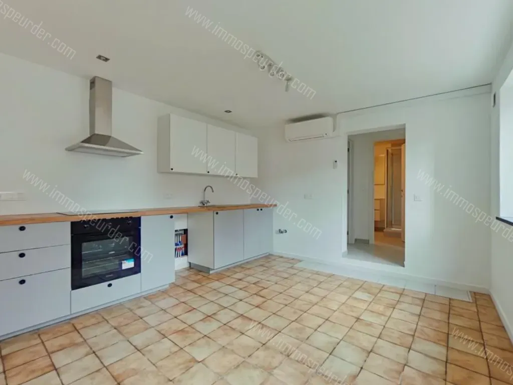 Huis Te Koop Rebaix
