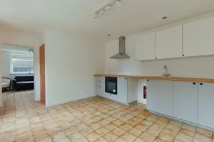 Appartement Te Koop Rebaix