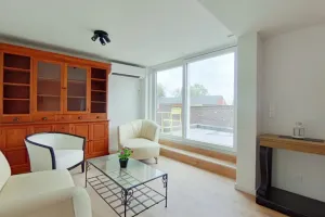 Appartement Te Koop Rebaix