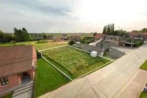 Huis Te Koop Grandmetz