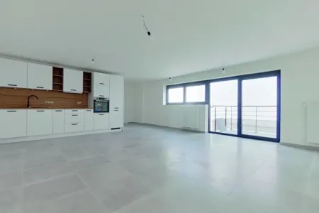Appartement À vendre Ath