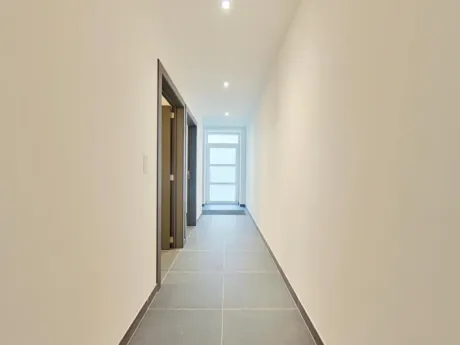 Appartement in Quevaucamps - Place de Quevaucamps 80A, 7972 - foto 10