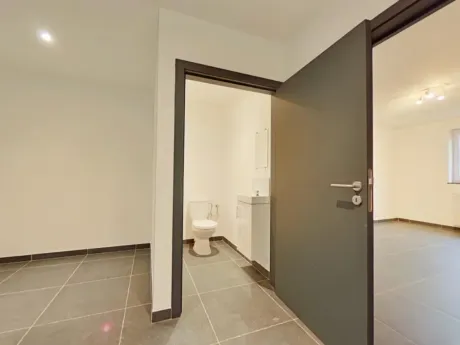 Appartement in Quevaucamps - Place de Quevaucamps 80A, 7972 - foto 11