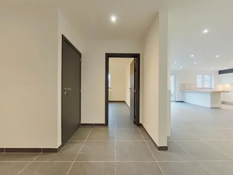 Appartement in Quevaucamps - Place de Quevaucamps 80A, 7972 - foto 13