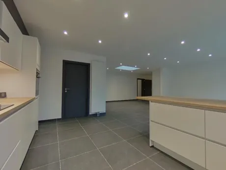 Appartement in Quevaucamps - Place de Quevaucamps 80A, 7972 - foto 4