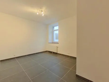 Appartement in Quevaucamps - Place de Quevaucamps 80A, 7972 - foto 5